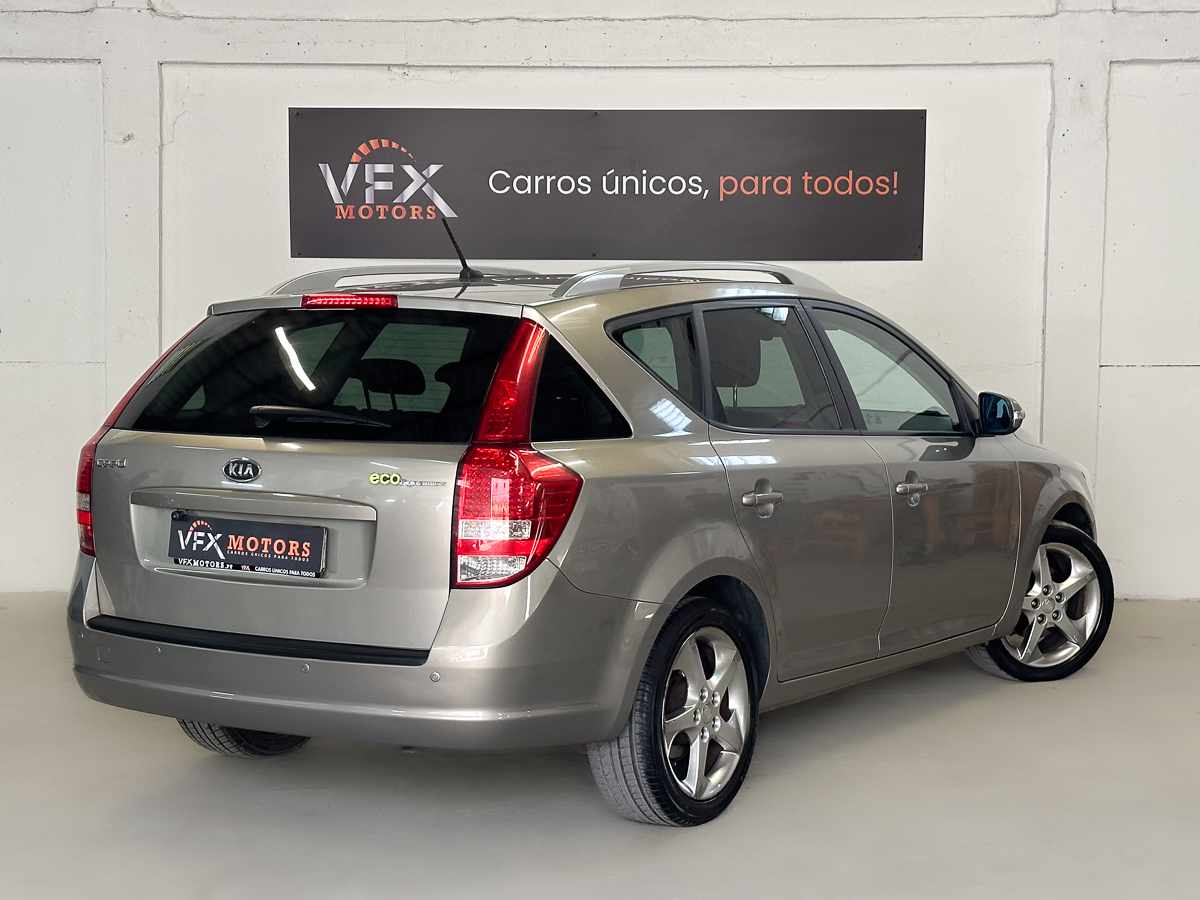 kia-ceed-1-6-crdi-2010-diesel-1582cc