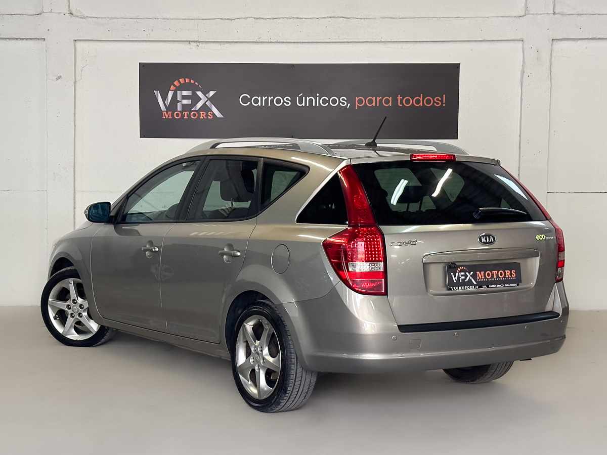 kia-ceed-1-6-crdi-2010-diesel-1582cc