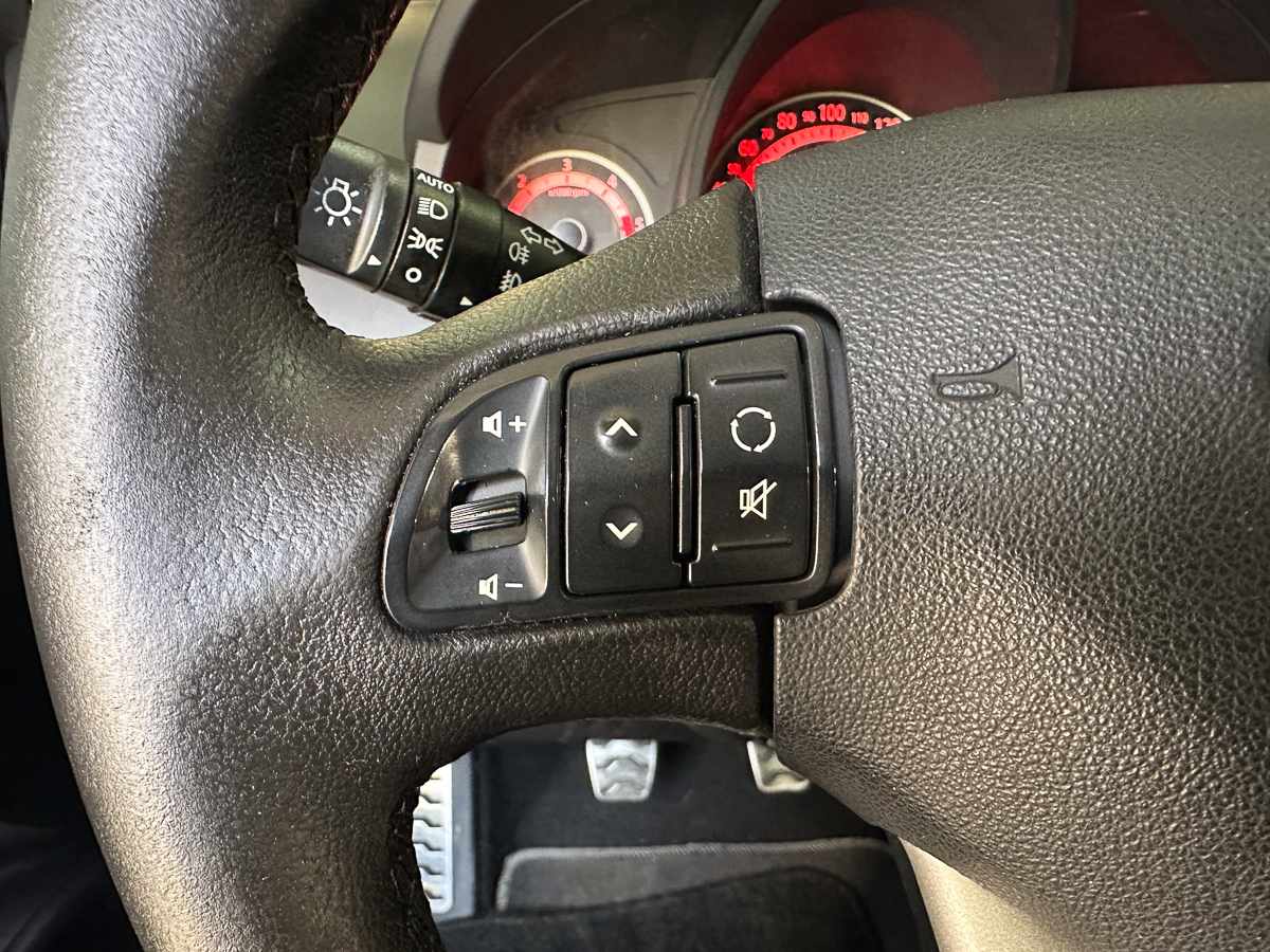 kia-ceed-1-6-crdi-2010-diesel-1582cc