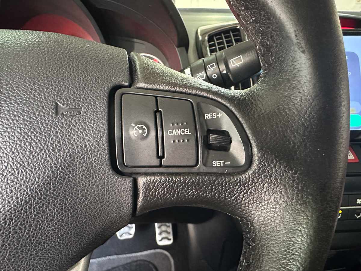 kia-ceed-1-6-crdi-2010-diesel-1582cc