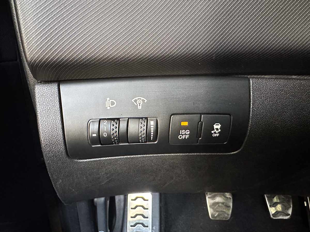 kia-ceed-1-6-crdi-2010-diesel-1582cc