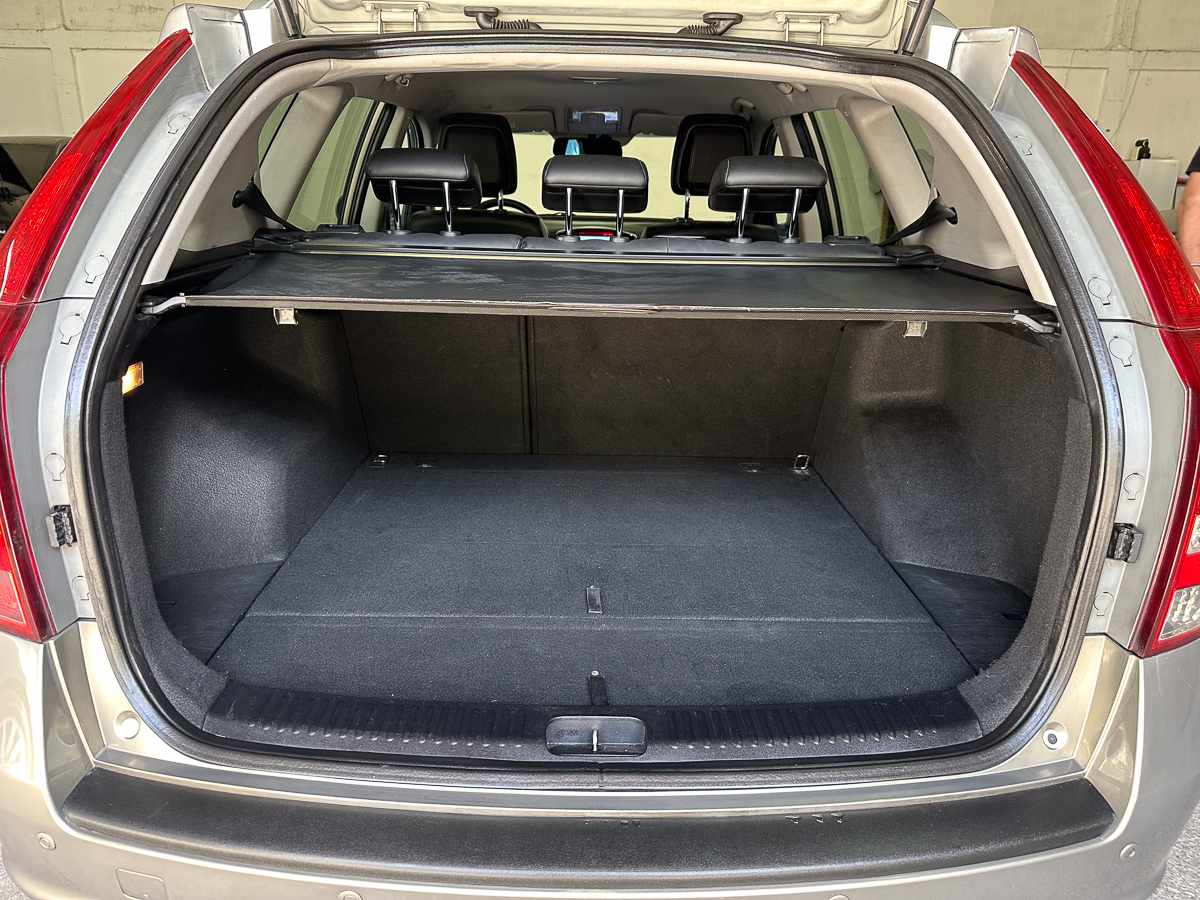 kia-ceed-1-6-crdi-2010-diesel-1582cc