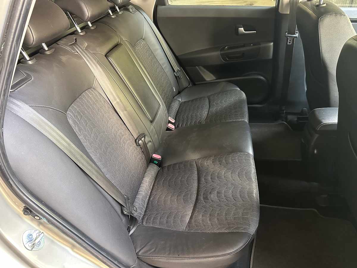 kia-ceed-1-6-crdi-2010-diesel-1582cc