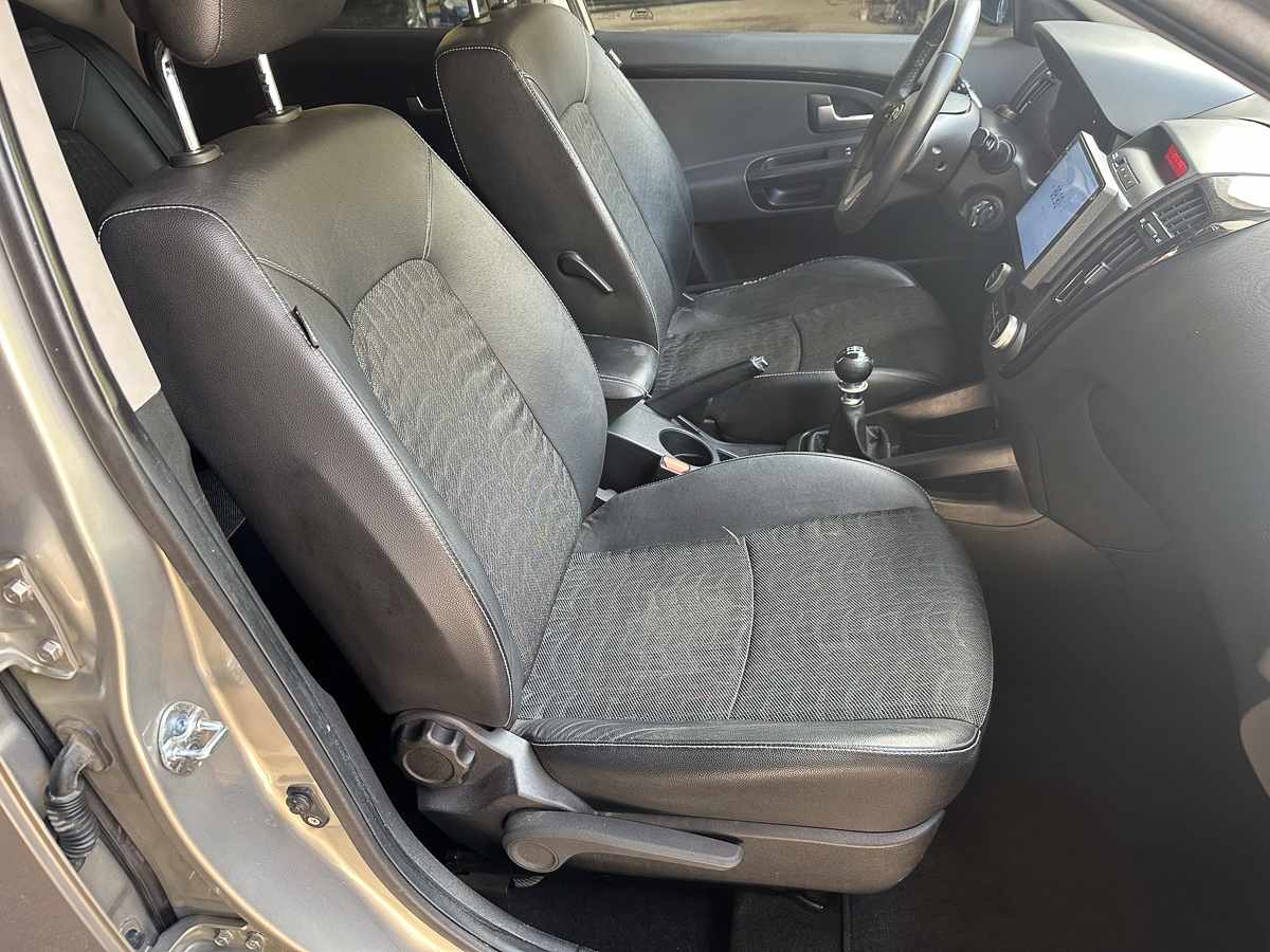 kia-ceed-1-6-crdi-2010-diesel-1582cc