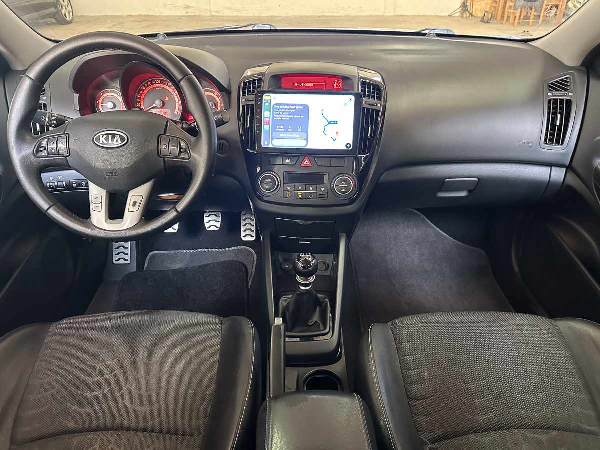 kia-ceed-1-6-crdi-2010-diesel-1582cc