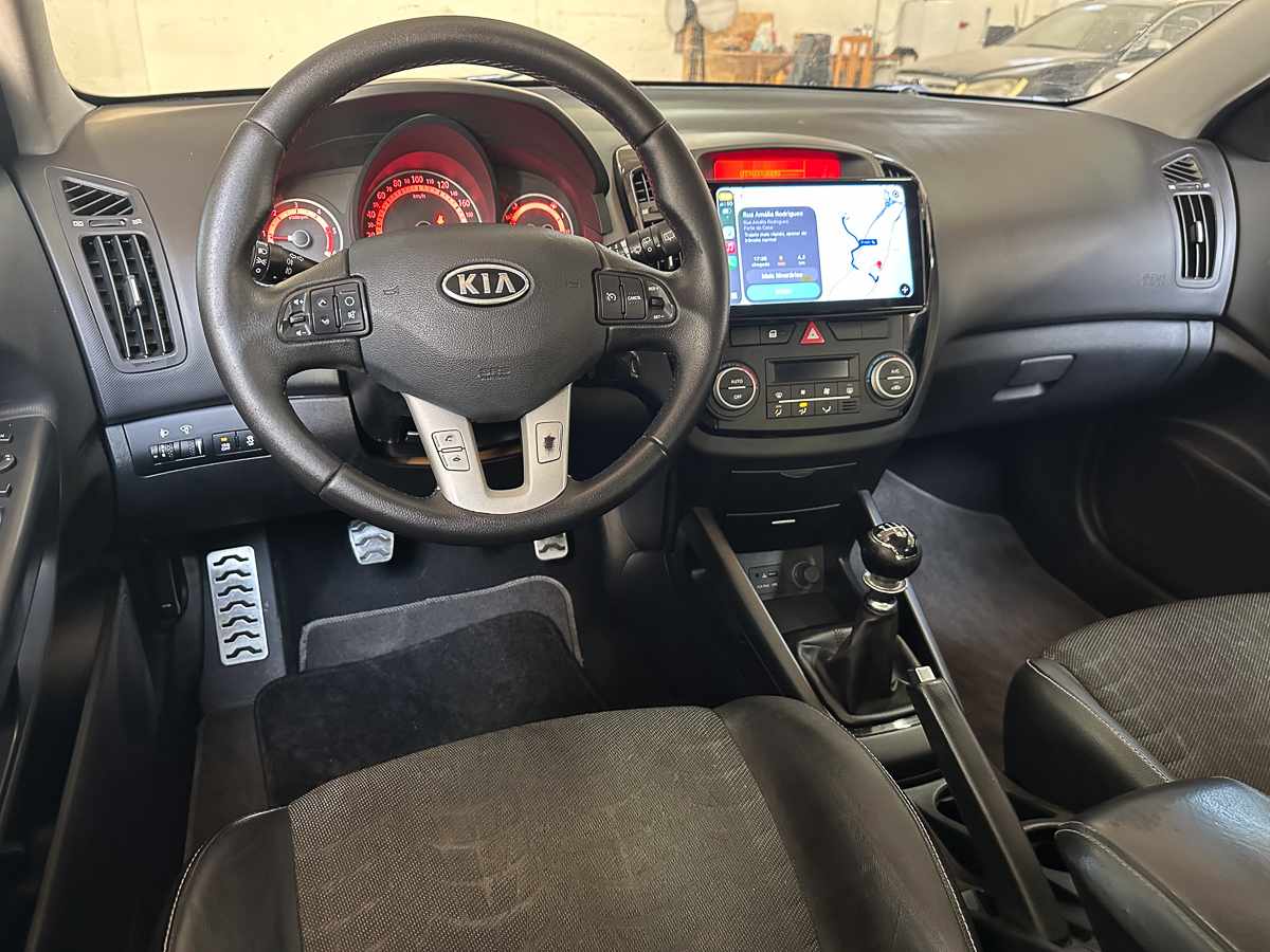 kia-ceed-1-6-crdi-2010-diesel-1582cc