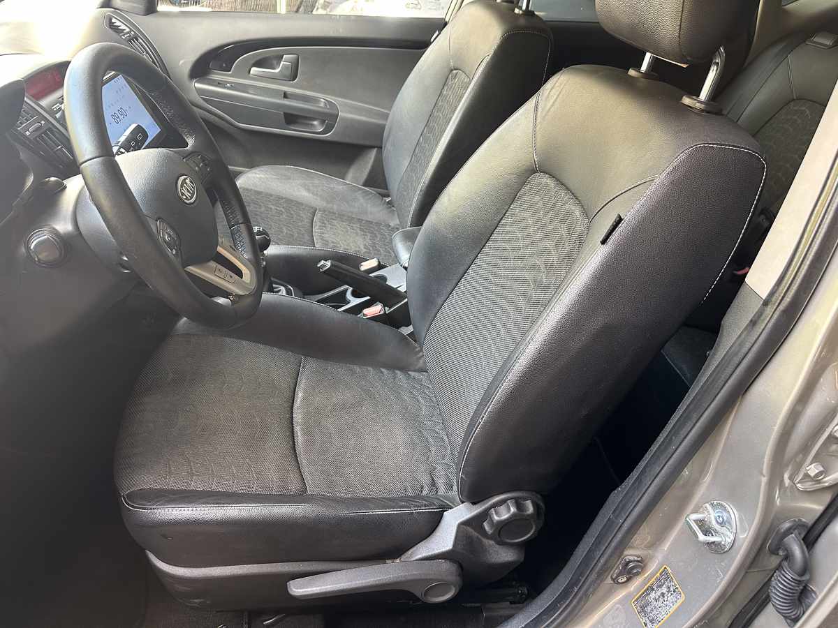 kia-ceed-1-6-crdi-2010-diesel-1582cc
