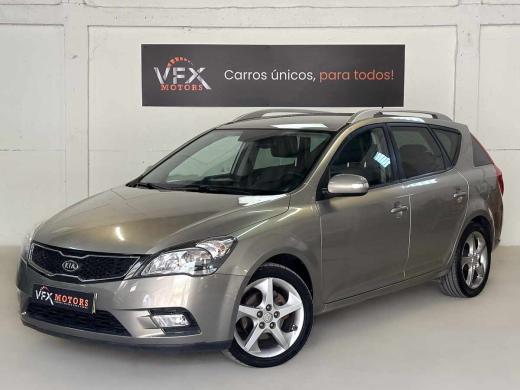 kia-ceed-1-6-crdi-2010-diesel-1582cc