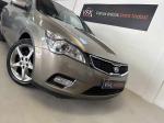 kia-ceed-1-6-crdi-2010-diesel-1582cc