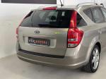 kia-ceed-1-6-crdi-2010-diesel-1582cc
