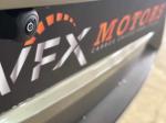 kia-ceed-1-6-crdi-2010-diesel-1582cc
