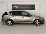 kia-ceed-1-6-crdi-2010-diesel-1582cc