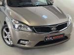 kia-ceed-1-6-crdi-2010-diesel-1582cc