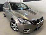 kia-ceed-1-6-crdi-2010-diesel-1582cc