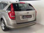 kia-ceed-1-6-crdi-2010-diesel-1582cc
