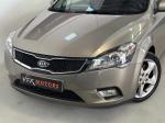 kia-ceed-1-6-crdi-2010-diesel-1582cc
