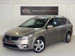 kia-ceed-1-6-crdi-2010-diesel-1582cc