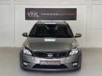 kia-ceed-1-6-crdi-2010-diesel-1582cc