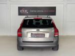 kia-ceed-1-6-crdi-2010-diesel-1582cc