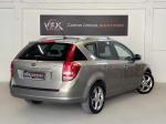 kia-ceed-1-6-crdi-2010-diesel-1582cc