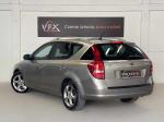 kia-ceed-1-6-crdi-2010-diesel-1582cc