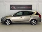 kia-ceed-1-6-crdi-2010-diesel-1582cc