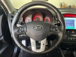 kia-ceed-1-6-crdi-2010-diesel-1582cc