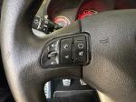kia-ceed-1-6-crdi-2010-diesel-1582cc