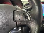 kia-ceed-1-6-crdi-2010-diesel-1582cc