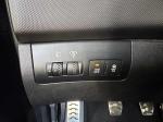 kia-ceed-1-6-crdi-2010-diesel-1582cc