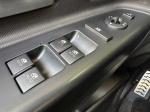 kia-ceed-1-6-crdi-2010-diesel-1582cc