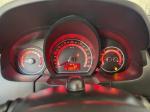 kia-ceed-1-6-crdi-2010-diesel-1582cc