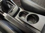 kia-ceed-1-6-crdi-2010-diesel-1582cc