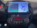 kia-ceed-1-6-crdi-2010-diesel-1582cc