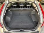 kia-ceed-1-6-crdi-2010-diesel-1582cc