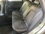 kia-ceed-1-6-crdi-2010-diesel-1582cc