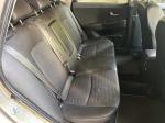 kia-ceed-1-6-crdi-2010-diesel-1582cc
