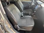 kia-ceed-1-6-crdi-2010-diesel-1582cc