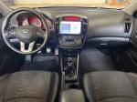 kia-ceed-1-6-crdi-2010-diesel-1582cc
