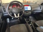 kia-ceed-1-6-crdi-2010-diesel-1582cc