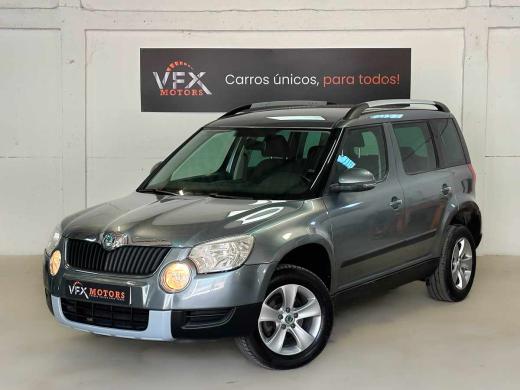 skoda-yeti-1-2-tsi-2010-gasolina-1197cc