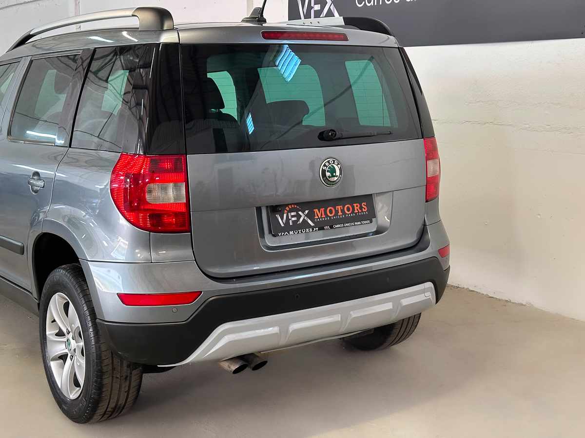 skoda-yeti-1-2-tsi-2010-gasolina-1197cc