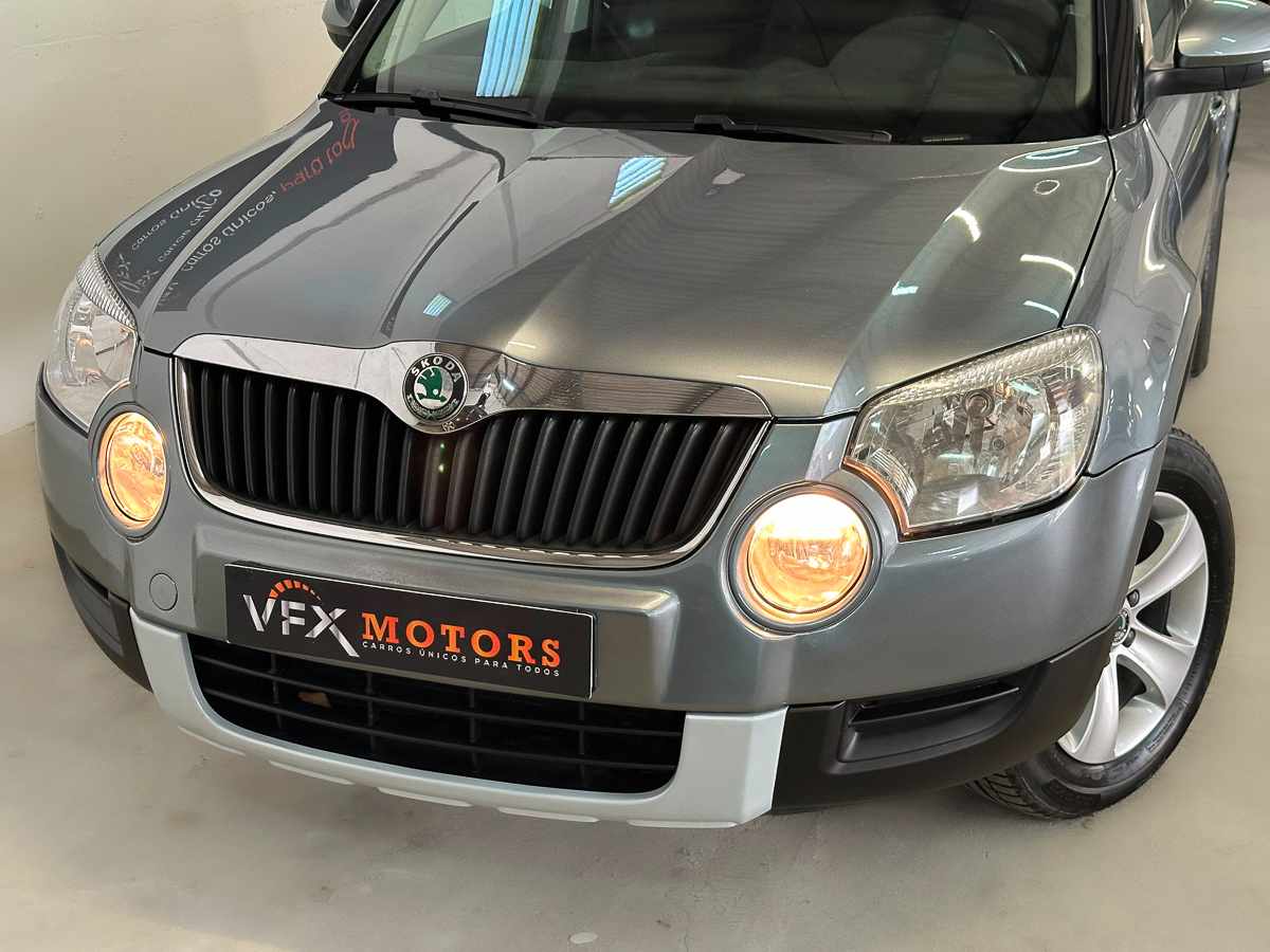 skoda-yeti-1-2-tsi-2010-gasolina-1197cc