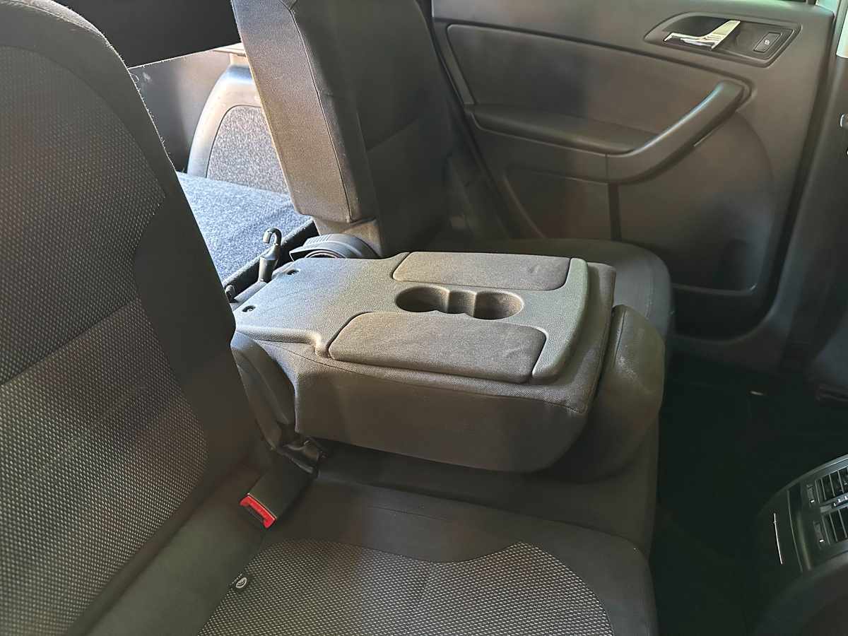 skoda-yeti-1-2-tsi-2010-gasolina-1197cc