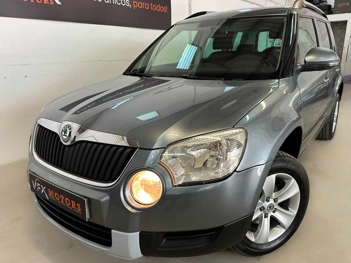 skoda-yeti-1-2-tsi-2010-gasolina-1197cc