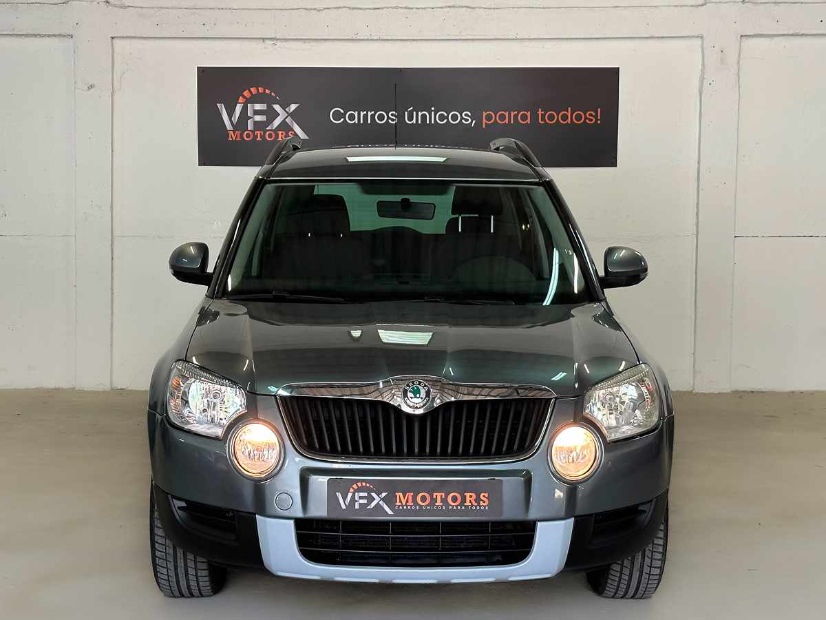 skoda-yeti-1-2-tsi-2010-gasolina-1197cc
