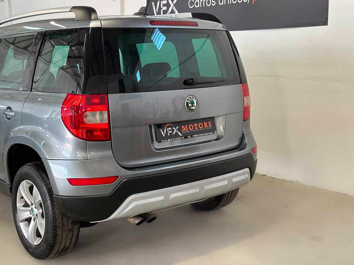 skoda-yeti-1-2-tsi-2010-gasolina-1197cc