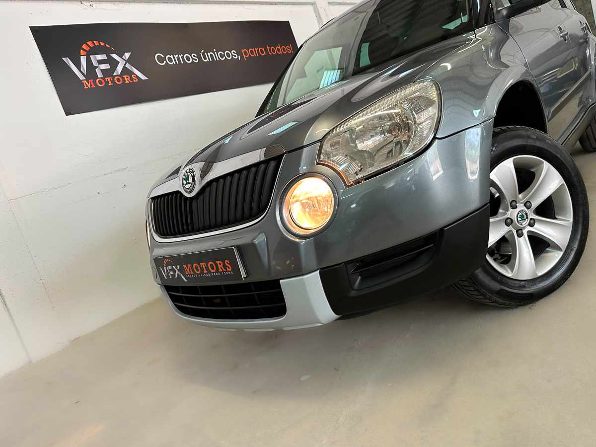 skoda-yeti-1-2-tsi-2010-gasolina-1197cc