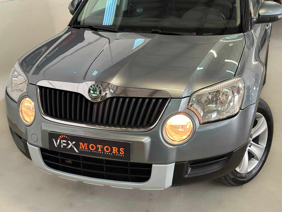 skoda-yeti-1-2-tsi-2010-gasolina-1197cc