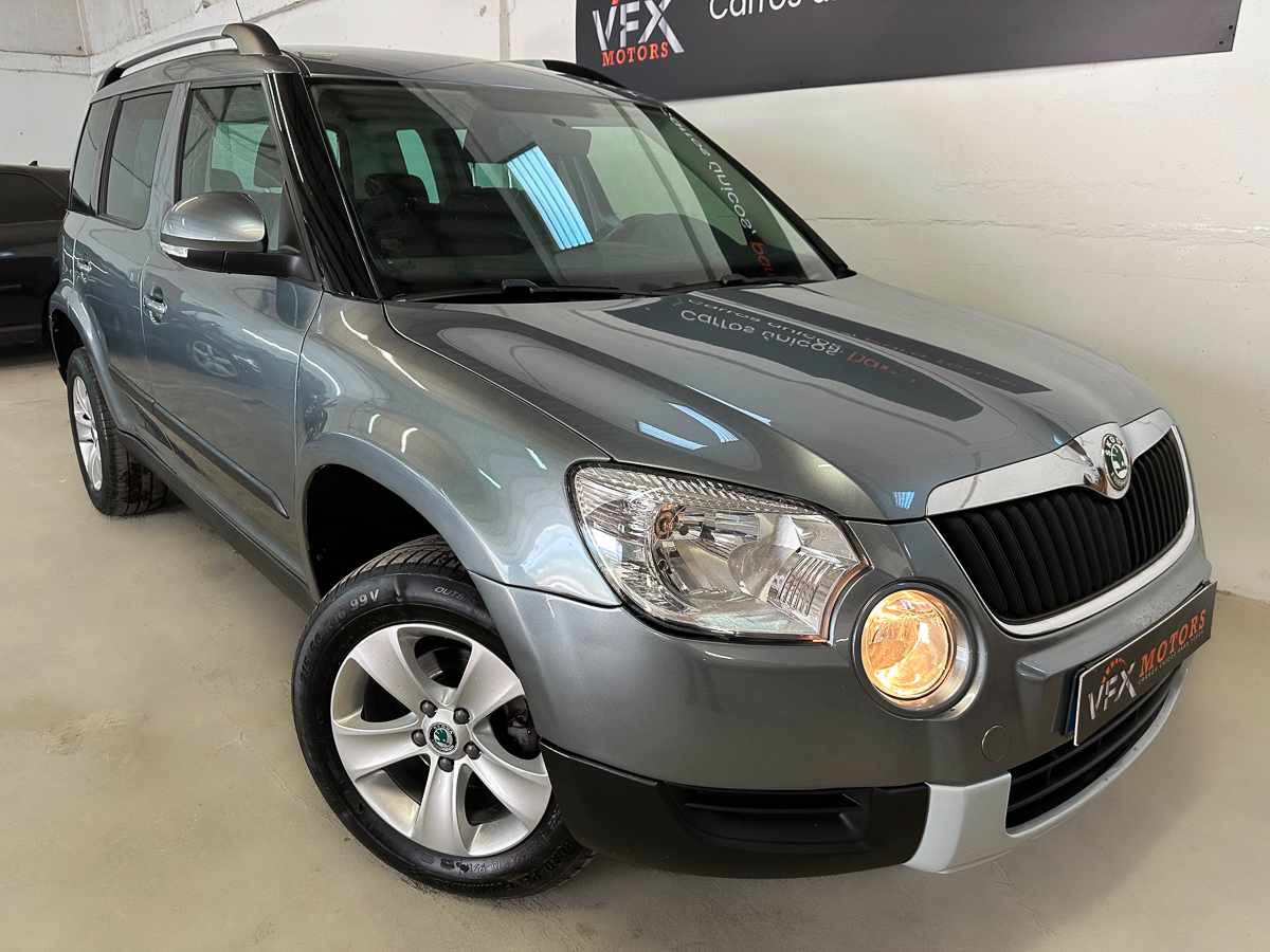 skoda-yeti-1-2-tsi-2010-gasolina-1197cc